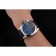 Panerai Luminor Marina 8 Days Black Dial Stainless Steel Case Black Leather Strap
