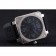 Bell and Ross Watch Replica 3407