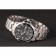 Omega Seamaster Professional Silver Stainless Steel Bracelet 1454192