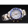 Rolex Yacht-Master II-rl233