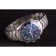 Omega James Bond Skyfall Chronometer Watch with Black Dial and Black Bezel om223 621377