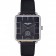 Hermes Cape Cod Quantieme TGM 801380