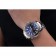 Swiss Omega Seamaster Stainless Steel Black Dial 622019