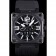 Bell and Ross BR01-92 Carbon 98218
