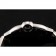 Swiss Cartier Ballon Bleu 40 MM Diamond Dial Staineless Steel Bracelet 1453893