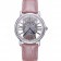 Cartier Rotonde Skeleton Flying Tourbillon Light Pink 621970