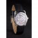 Hermes Classic Croco Leather Strap Multicolor Patterned Logo Dial 801407