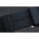 Richard Mille Tourbillion Rafael Nadal RM27-01 Silver Case Black Rubber Bracelet 1454254