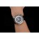 Mido Multifort Cronograph 2 Tone Dial Black Leather Strap 622184