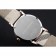 Burberry The City Classic Grey Dial Haymarket Bracelet 622566