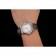 Swiss Patek Philippe Nautilus White Dial Stainless Steel Bracelet 1453946
