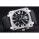 Bell and Ross BR01-92 Carbon 98212