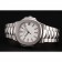 Swiss Patek Philippe Nautilus White Dial Stainless Steel Bracelet 1453946