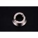 Watch case opener For Rolex Only