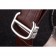 Cartier Ballon Bleu Brown Leather Strap 621448