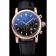 Patek Philippe Grand Complications Perpetual Calendar Black Dial 622263