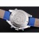 Omega Seamaster Professional James Bond Quantum of Solace Limited Edition 622539
