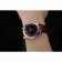 Swiss Omega Deville Co-Axial-som136 621596