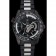 Tag Heuer Carrera-tag11