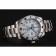 Swiss Rolex Submariner Bamford White Dial Stainless Steel Bracelet 1453978