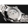 IWC Portugieser Tourbillon Black Dial Stainless Steel Case Two Tone Black Steel Bracelet