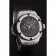 Swiss Hublot King Power Stainless Steel with Rubber Band shb11 621404