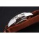 Rolex Submariner STEALTH MK III Brown Fabric Band rl425 621387