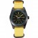 Rolex Milgauss Bamford Yellow Nylon Strap 621999