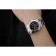 Rolex Daytona-rl56