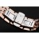 Vacheron Constantin Tourbillon White Dial Rose Gold Case And Bracelet