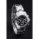 Rolex Daytona-rl56