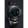 Rolex Stealth Submariner Black Ceramic 622007