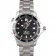 Omega Seamaster Professional Silver Stainless Steel Bracelet 1454192