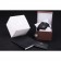 Hublot Watch Case