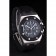 Audemars Piguet Royal Oak Offshore Watch Replica 3269