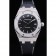 Audemars Piguet Royal Oak Watch Replica 3355