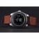 Rolex Stealth Submariner Brown 621992