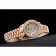 Rolex Datejust-rl40