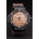 Hublot Big Bang King Cappuccino Black Dial Watch