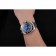 Swiss Deepsea Dweller James Cameron Black Dial Stainless Steel Case And Bracelet 622847