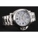 Panerai Luminor Marina Stainless Steel Bracelet