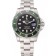 Rolex Submariner-rl104