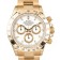 Rolex Daytona-rl23