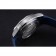 Omega Seamaster Professional Emirates Team 2013 Blue 622047
