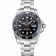 Rolex Gmt-Master Ii-rl93