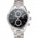 Tag Heuer Swiss Carrera stag14