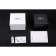 IWC Watch Case