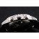 Mido Multifort Cronograph 2 Tone Dial Black Leather Strap 622184