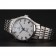 Omega De Ville White Dial Blue Numerals Stainless Steel Case And Bracelet 1453787