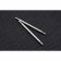 Rolex Ion Plated Stainless Steel Link Bracelet 622493